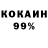 А ПВП крисы CK Gachi FM