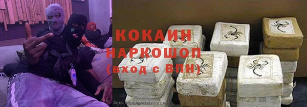 спиды Каменногорск