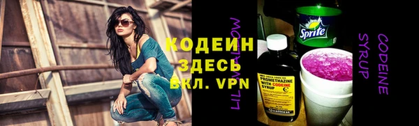спиды Каменногорск