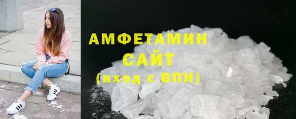 молекула духа Каменка