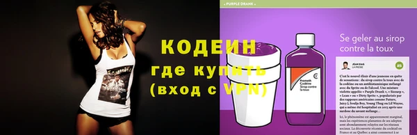 спиды Каменногорск