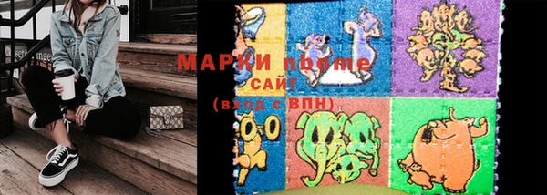 спиды Каменногорск