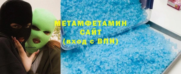 шишки Карпинск