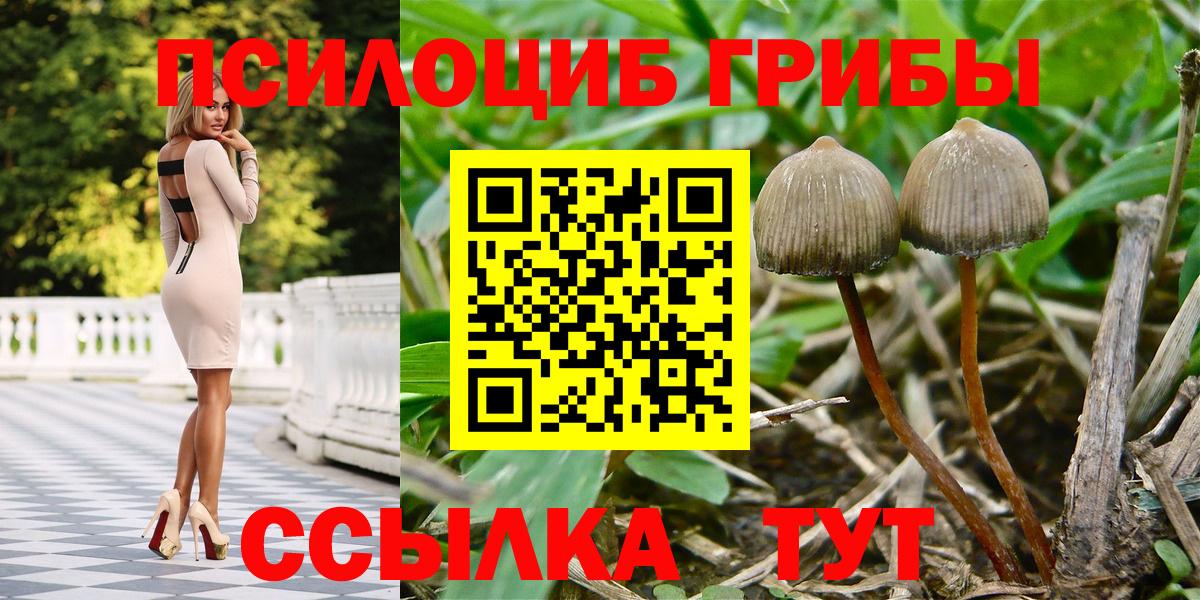 A-PVP СОЛЬ кристаллы  Вход с VPN  Мефедрон кристаллы  Химки  Гашиш 